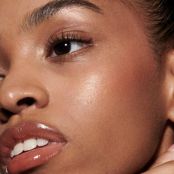Blush L�quido  Starlite Strobe Dewy
